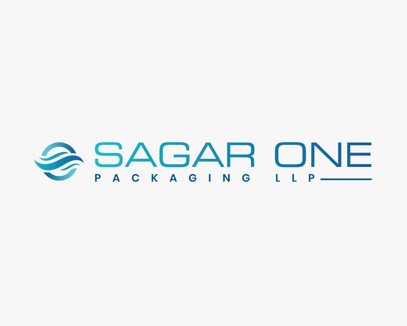 sagarone.in